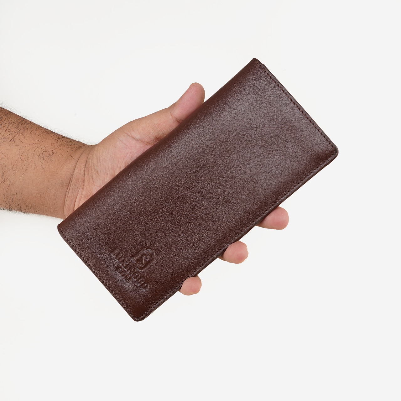Wallets & Car Document Holder