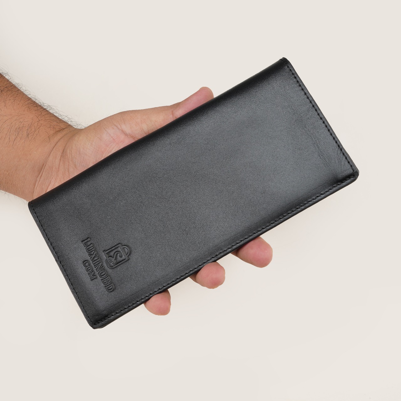 Long Wallet LB-9012